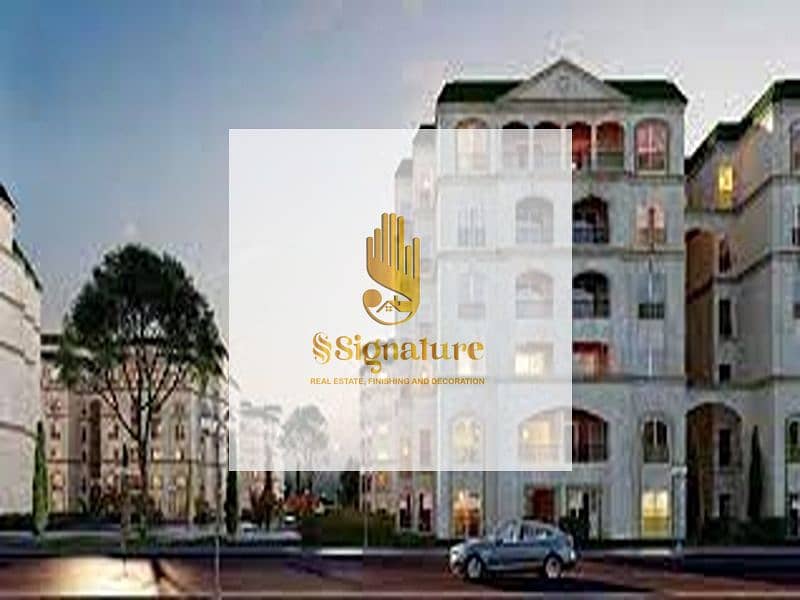 5 f2c99a83-9cea-4d5a-8da9-bc6d4d456187. jpg