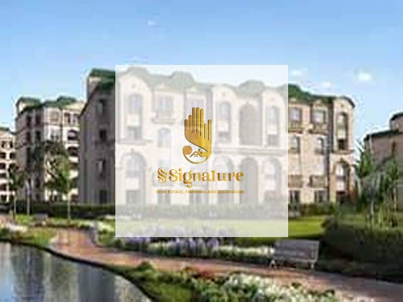 7 53d5357a-0df6-4f00-85dc-263dbcf96d9f. jpg