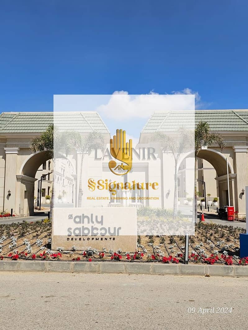 8 img_27f812d7-32c0-4781-8ef0-57dda391af09. jpg