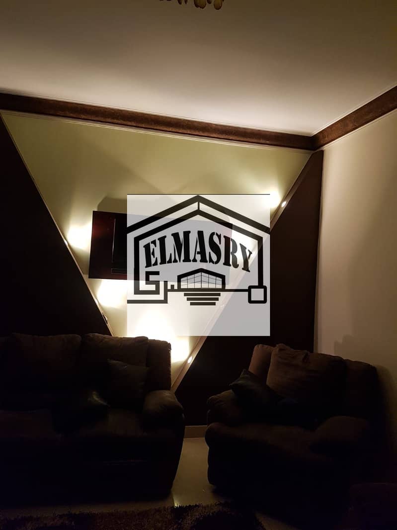 1a6729a0-0365-4315-b35c-c2a5a879a982. jpg 1a6729a0-0365-4315-b35c-c2a5a879a982. jpg