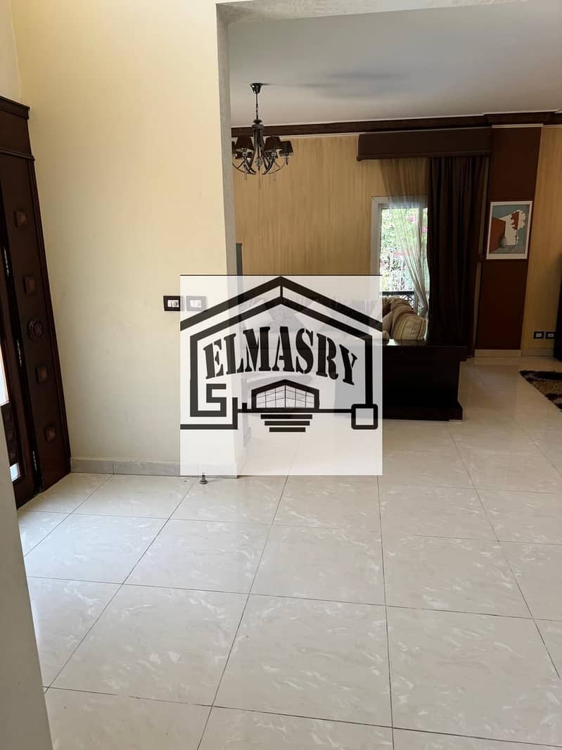 3 2b839573-b5cb-421d-8426-25810a526df7. jpg