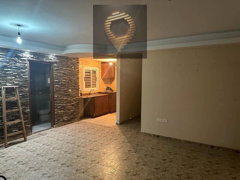 2 IMG-20251206-WA0065. jpg