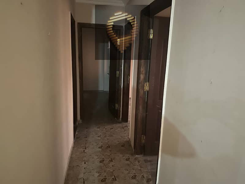 3 IMG-20251206-WA0062. jpg