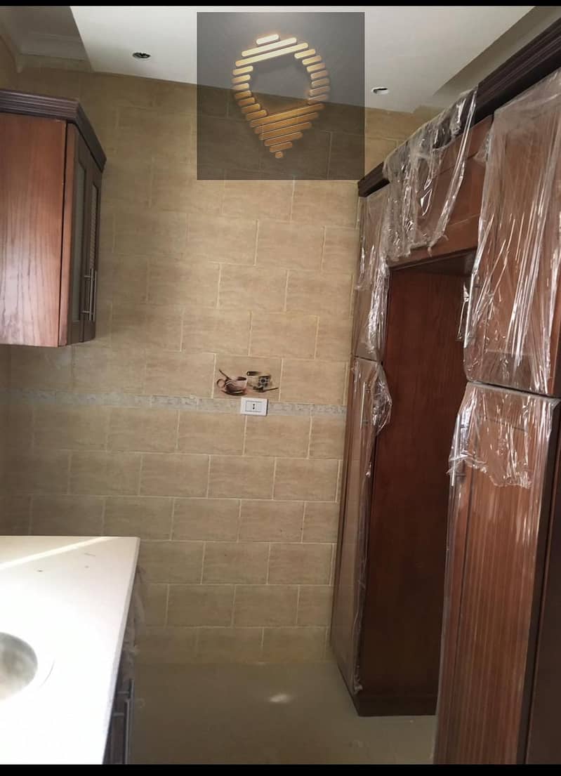 4 IMG-20251206-WA0064. jpg