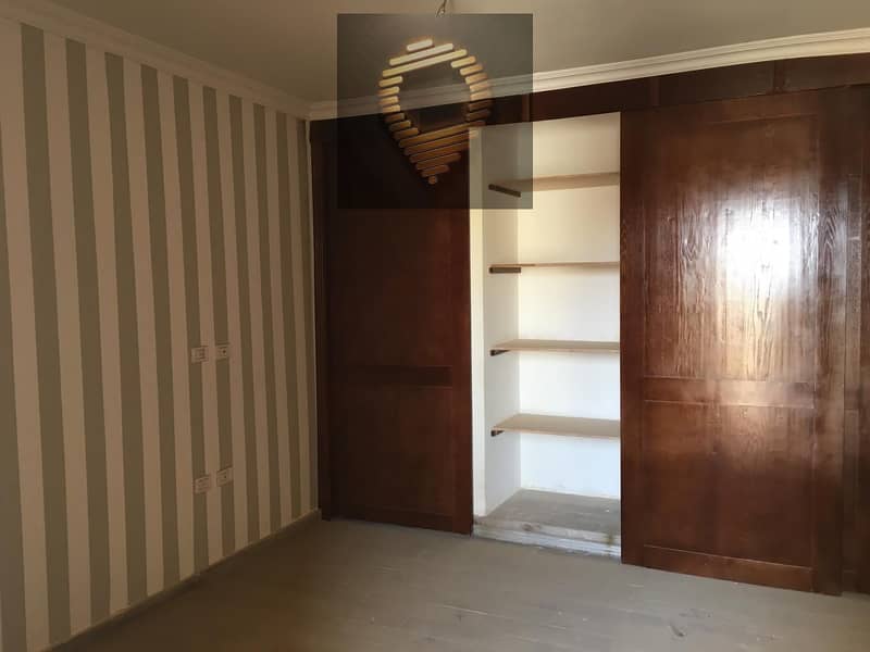 5 IMG-20251206-WA0066. jpg