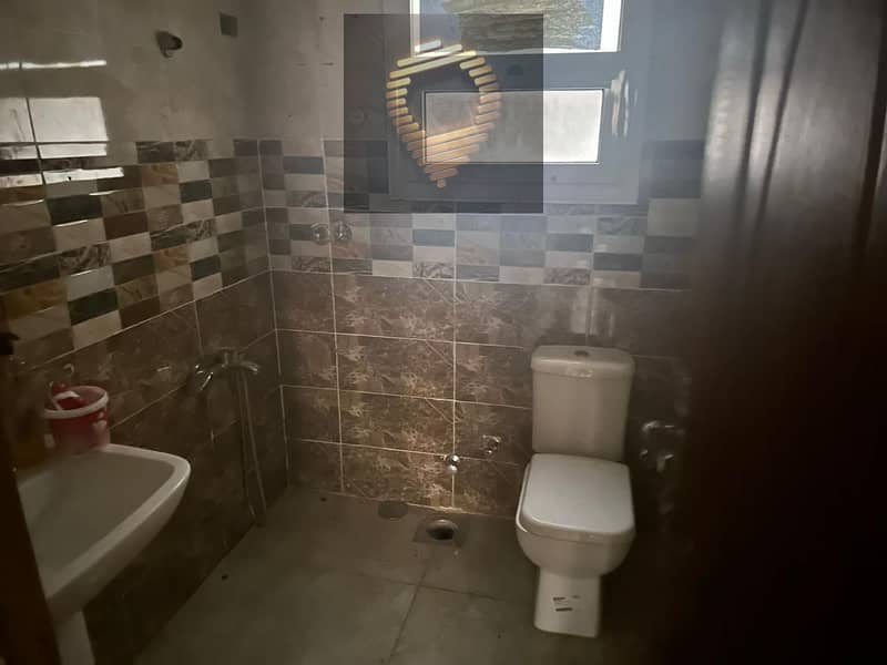 6 IMG-20251206-WA0068. jpg