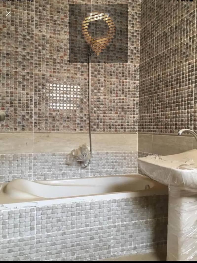 7 IMG-20251206-WA0069. jpg