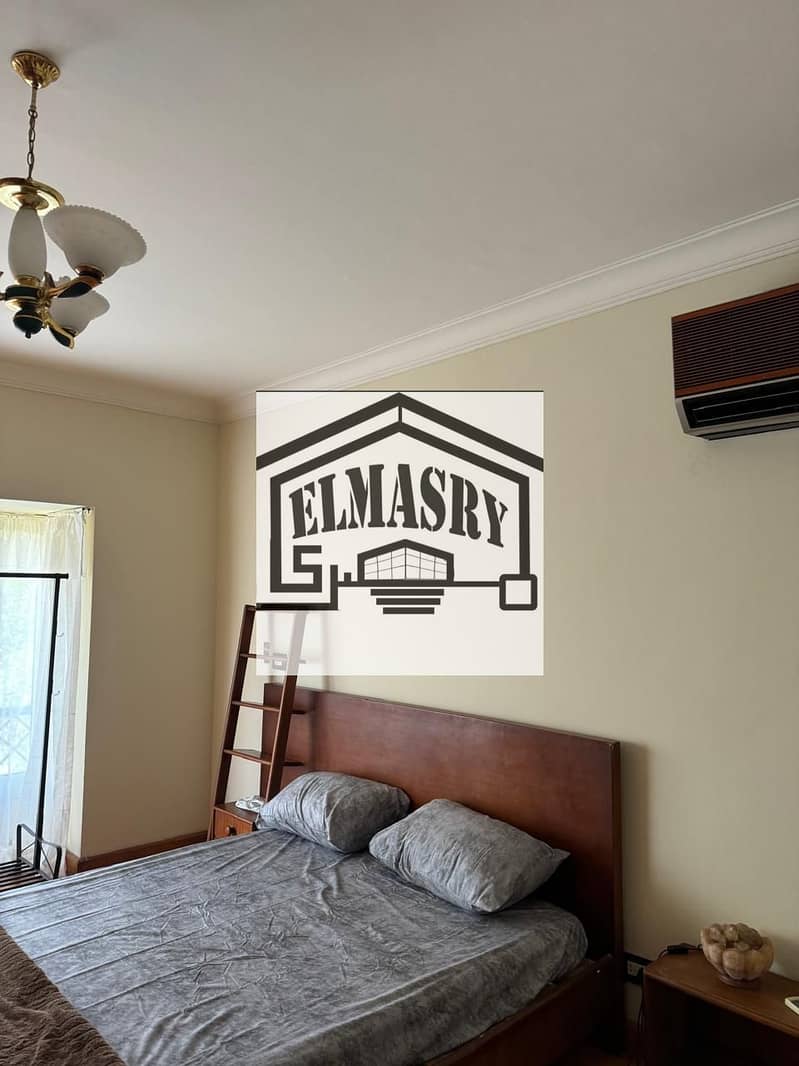 5 3b02c1a9-35ec-4bd8-8fb1-ef400f283949. jpg