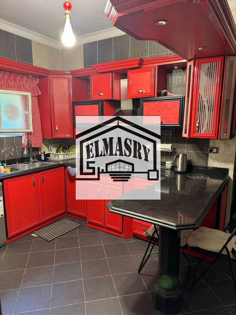 6 3e2c8441-d18a-40df-88cc-e93140a4e9f4. jpg