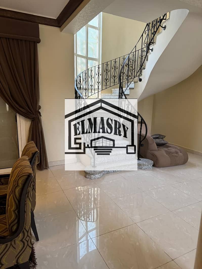 7 3e8cdc20-82b0-4dd6-92e1-15d3c24deab2. jpg