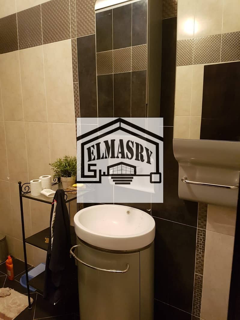 9 6aa2c140-948c-49b8-88e9-30bc14ae955a. jpg