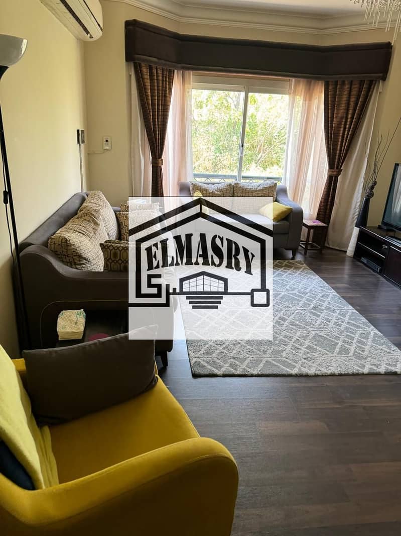 12 86fe33a7-1d30-40a5-9940-1810c342ca8a. jpg