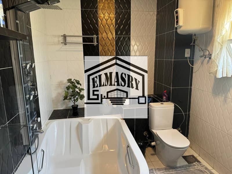 13 126ebab5-7e52-4648-8dbf-62f709568eba. jpg