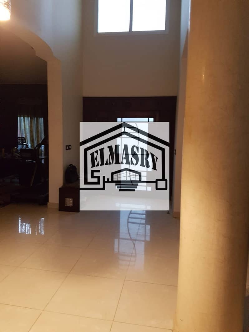 14 410bede1-2eea-4b3e-9d45-92b75d393a0d. jpg