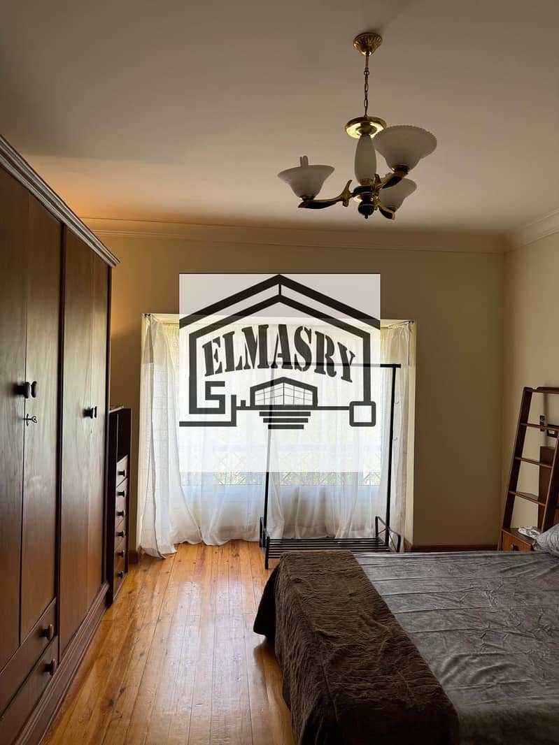 15 3420bf03-564e-41cc-b194-84d68895ee4d. jpg