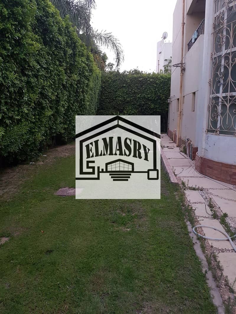 16 7980b7e9-d99e-4bca-a141-c7c6c547be79. jpg