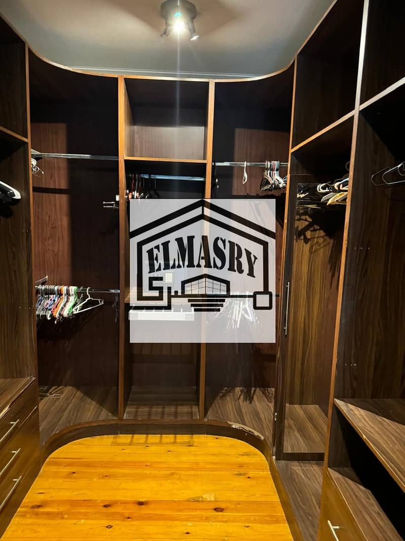 18 22946565-6d0f-4d63-9ac2-8c57ad26b701. jpg