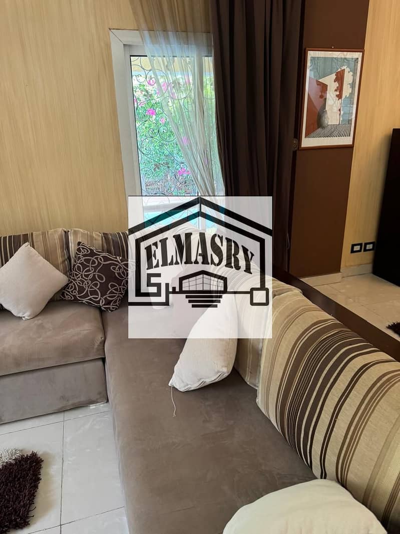 19 a96cefda-acc9-4163-917a-4c959150002a. jpg