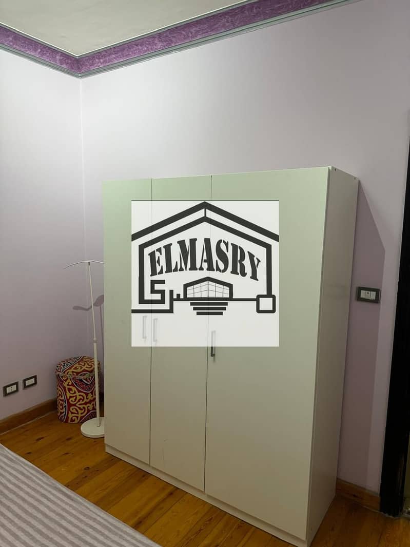 20 b811dbcf-b907-4001-bc48-6f5d3a3d4522. jpg