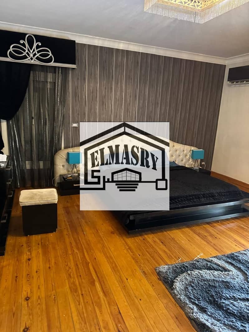 21 ba81d031-5d2f-4a3f-9acc-8199144e44e1. jpg