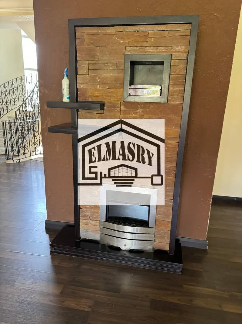 22 bf1bacd6-7671-4e02-8c5a-7fd0338ba1df. jpg