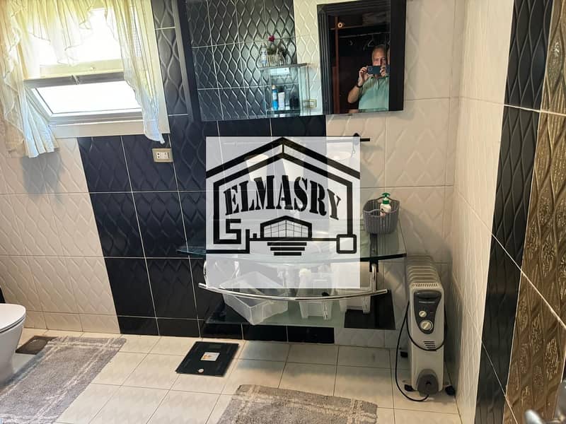 23 c0f60011-8cdf-491f-9927-3e55ba99cfe1. jpg