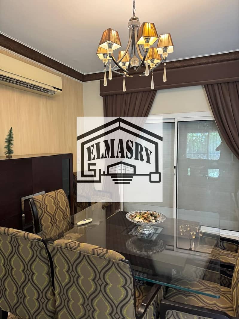 24 c0019a27-9d3e-40e4-84b1-2b46ff6e2d81. jpg