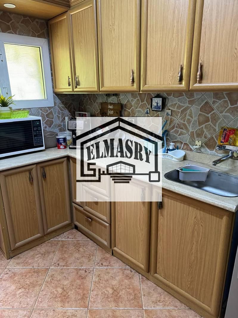 25 d077be14-ea77-42b6-b195-528d6f20d873. jpg