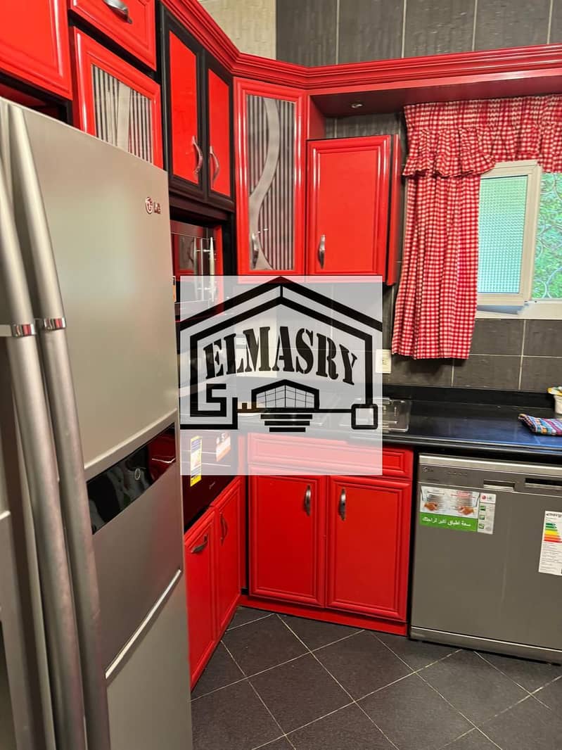 26 f9a01082-fef7-4716-be95-6c28bf48b95f. jpg