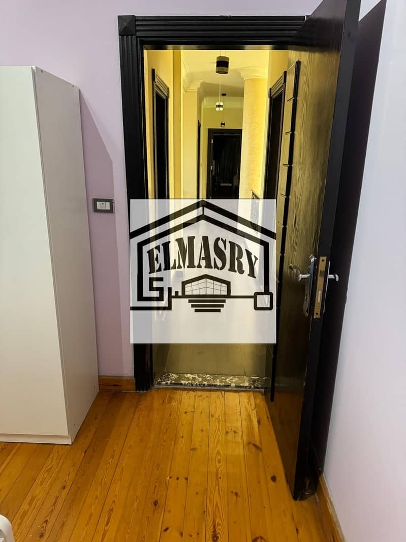 27 f39ca312-0ee7-4326-96cc-4541043e00a8. jpg