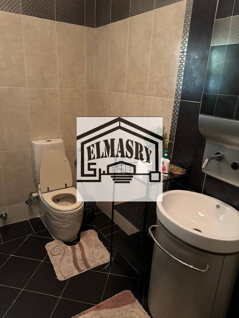 28 fb09c796-6295-411d-aa35-3b9fcb244260. jpg