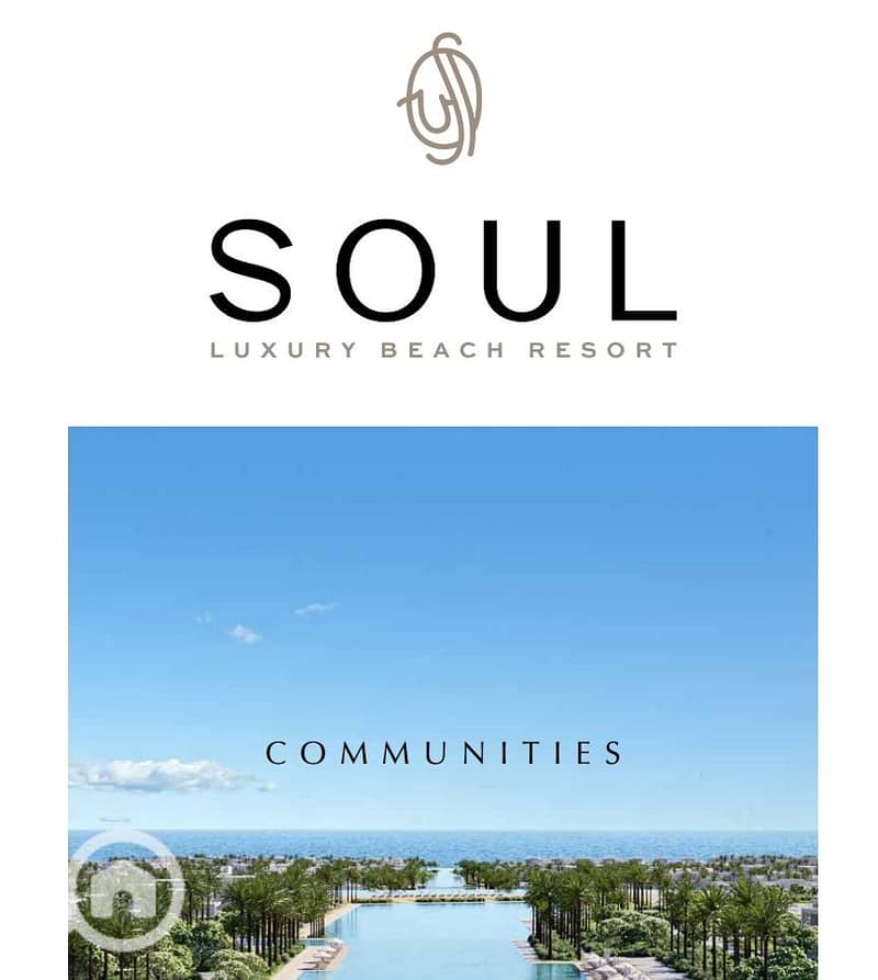 IMG-20251117-WA0063. jpg