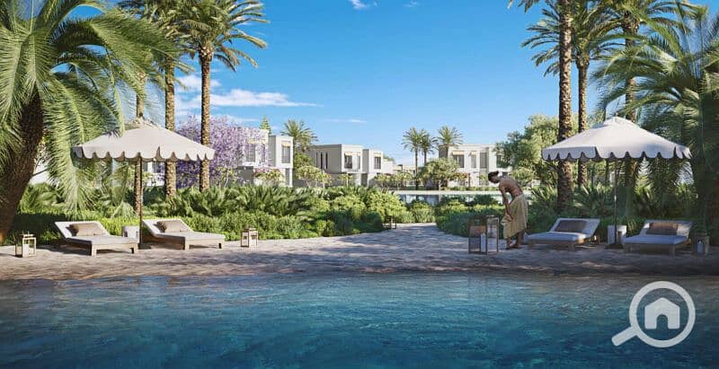 2 E23-01_Lagoon-Secret-Beach_02_BG-1-1620x832-2-800x411. jpeg