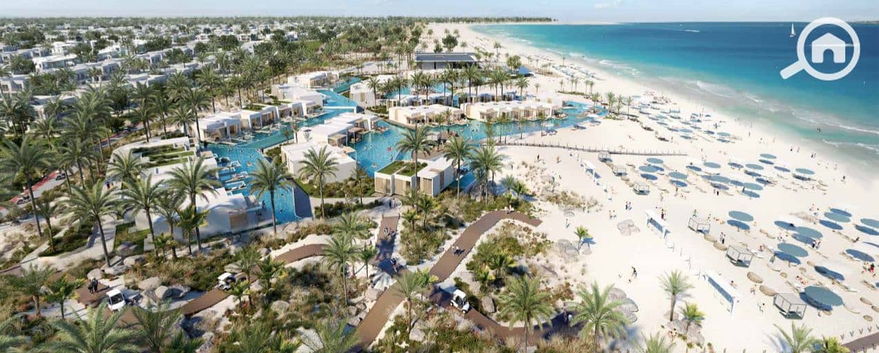 9 Soul-Emaar-Location. png