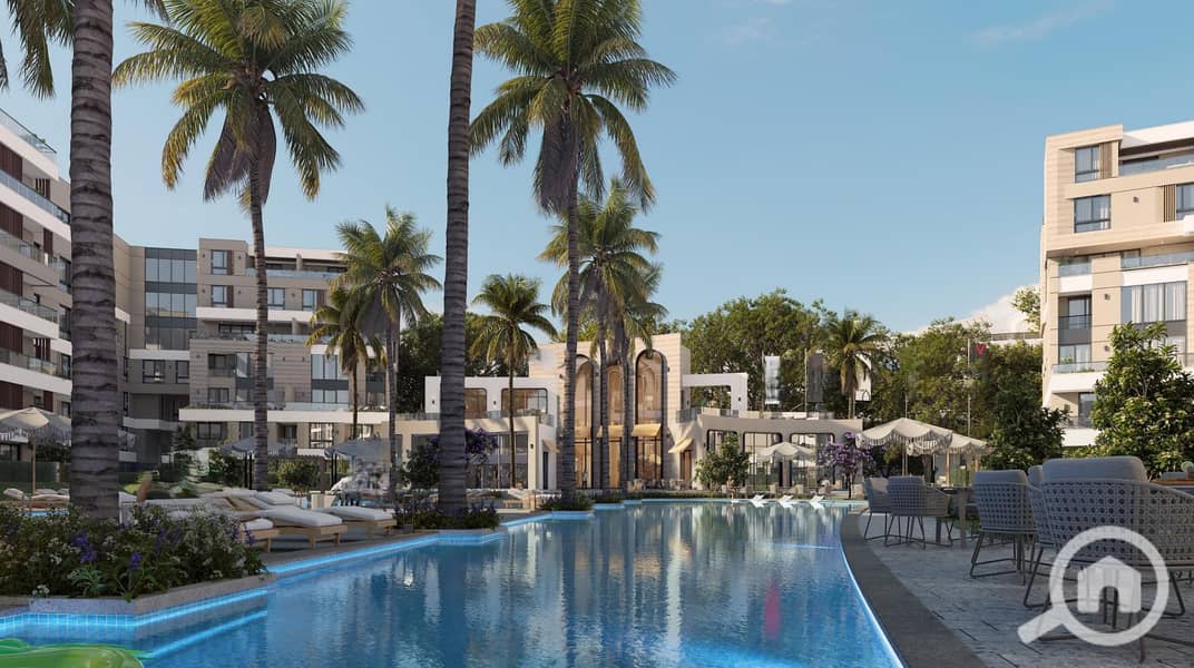 5 (1). PNG 5 (1). PNG