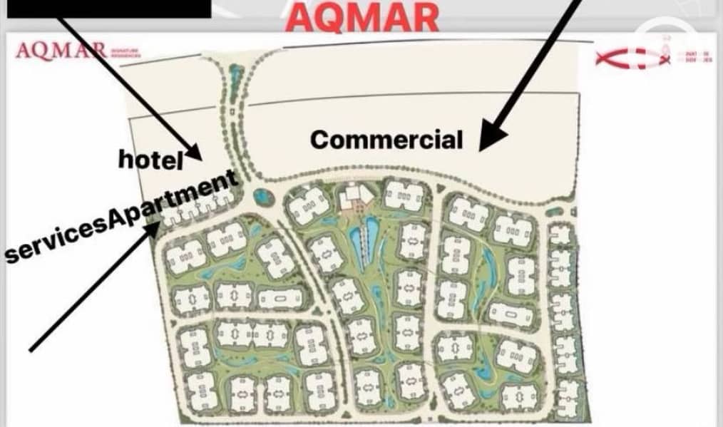 3 WhatsApp Image 2025-12-06 at 6.37. 12 PM. jpeg