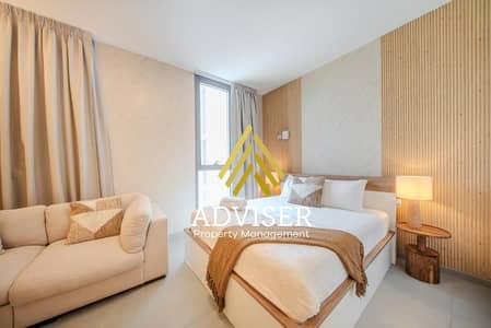 فلیٹ 4 غرف نوم للبيع في العاصمة الإدارية الجديدة، القاهرة - 683624289. jpg