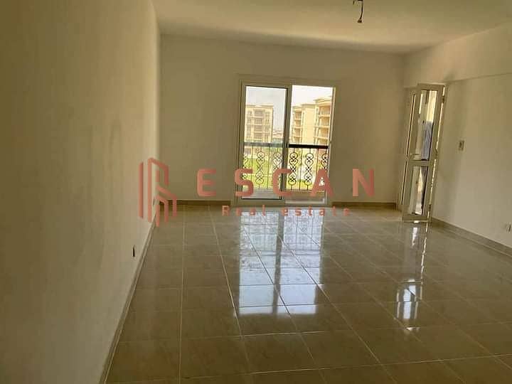 2 IMG-20251206-WA0779. jpg