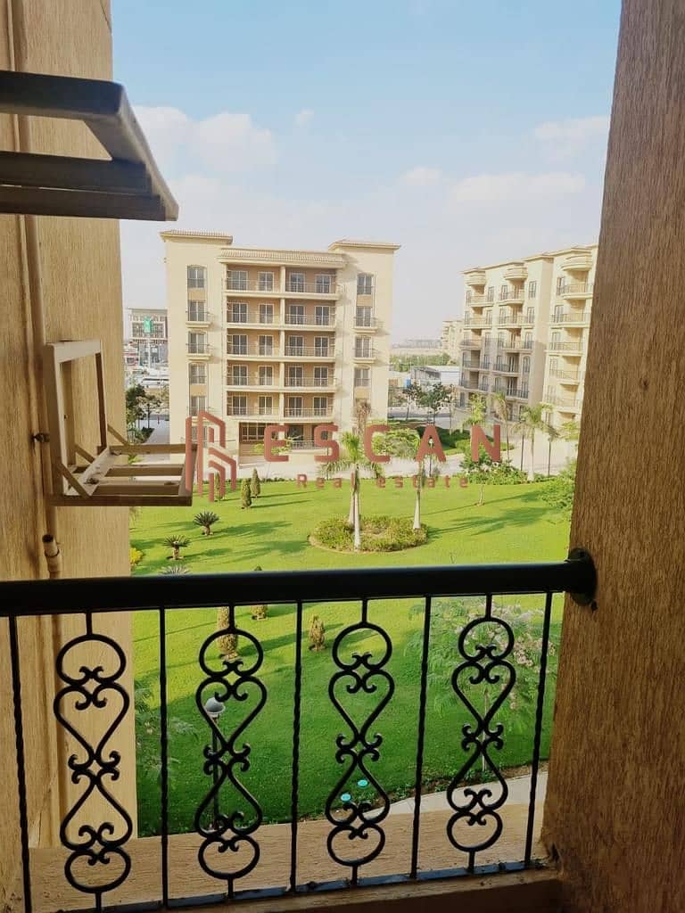 3 IMG-20251206-WA0777. jpg