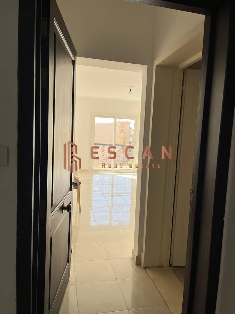 4 IMG-20251206-WA0778. jpg