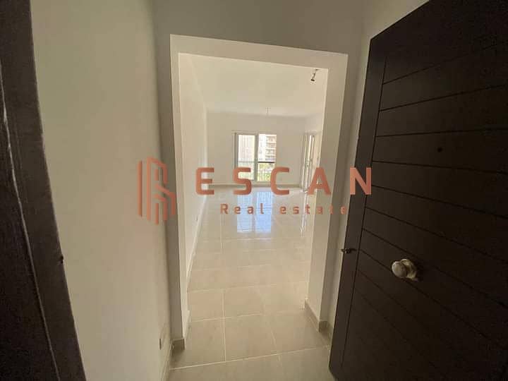 5 IMG-20251206-WA0780. jpg