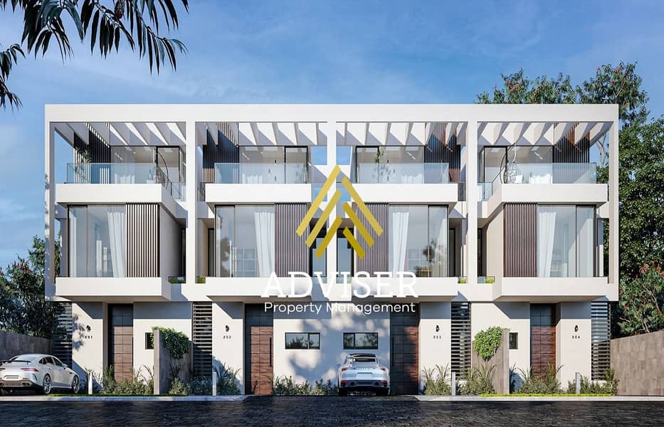 9 HSGWYSW526 (15). jpeg