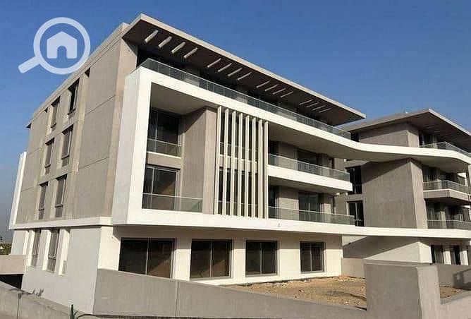 522612176_2612786522386354_397271526459686842_n - Copy. jpg 522612176_2612786522386354_397271526459686842_n - Copy. jpg