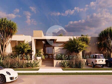 4 rsz_g-71_front. jpg