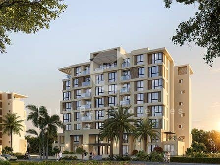 5 rsz_rsz_type_a_-_front. jpg