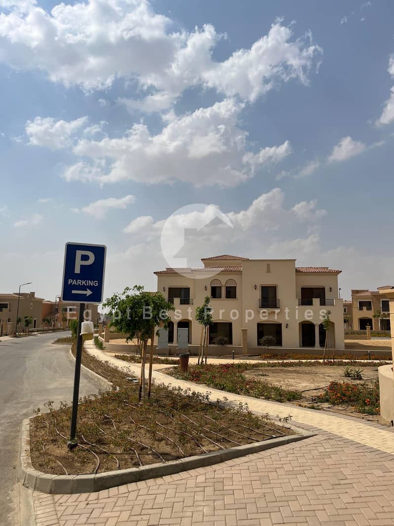 8 WhatsApp Image 2025-08-20 at 1.32. 58 PM. jpeg