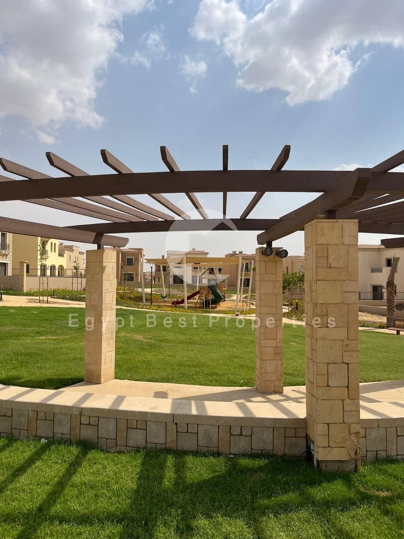 11 WhatsApp Image 2025-08-20 at 1.33. 02 PM. jpeg