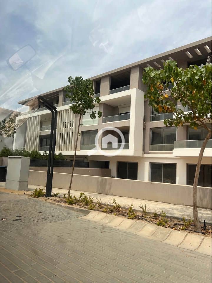 5 498145792_3966761066900777_45534278530022514_n. jpg