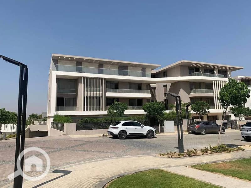 6 501939217_1400362374495097_5216957800979518052_n. jpg