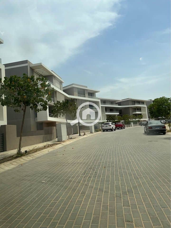 7 520424026_1079295870828154_5688560474756085622_n - Copy. jpg